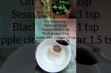 best salad seasoning that helps in weight loss.#salad #vegetables#dietplan#healthy