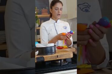 #HealthyCooking #Healthy #BehindTheScenes #shipraskitchen  #HealthyRecipes #HealthyLiving #food