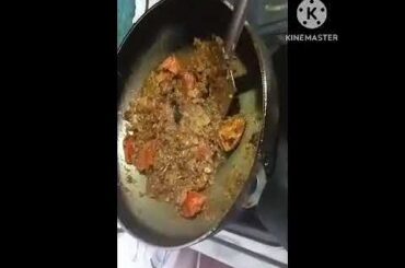 soyabean ki tasty sabji #cooking  #recipe #pujakitchen #easyrecipe  #healthy #food #