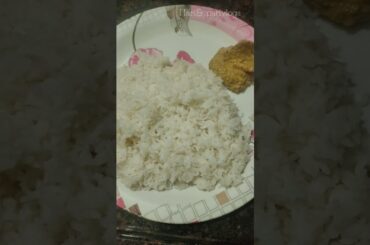 Lunch Menu Part-8#food#healthy#cookingshorts#youtubeshorts@HariParivlogs256