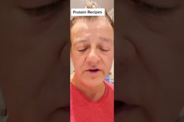 Protein recipes and heart healthy recipes cookbook! Calorie based heart healthy cookbook! Every