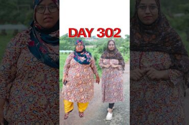 What Ingredients are Needed for Brunoise Chicken Fry | Day 302 - 365 Days Challenge