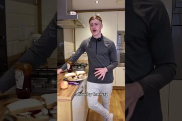 Juice diets good or bad for weight loss!? #diet #healthyrecipes #healthyfood #weightloss #fitness