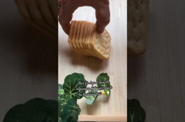 Quick & healthy Snack | non fried snack#snacks #shorts #snacksrecipe #ytshorts