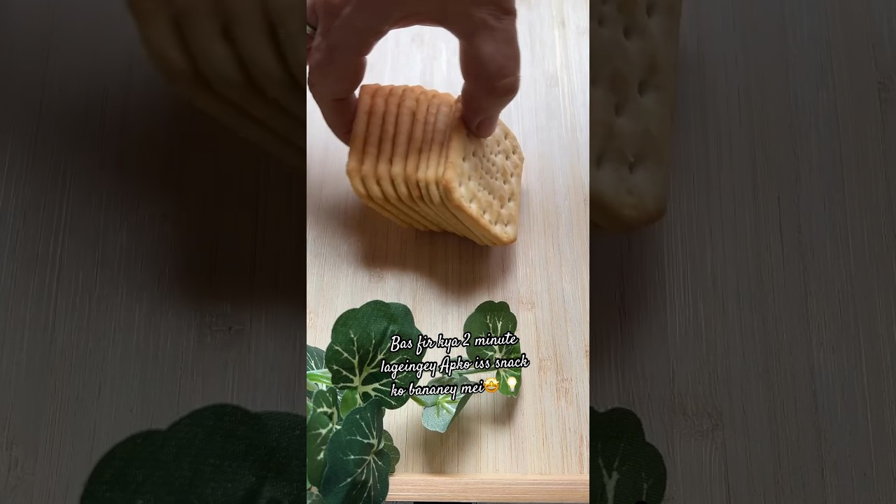 Quick & healthy Snack | non fried snack#snacks #shorts #snacksrecipe #ytshorts Quick & healthy Snack | non fried snack#snacks #shorts #snacksrecipe #ytshorts