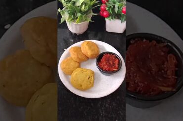 kya aapne try Kiya #viral #trending #dhuska#like #healthy #food ##snacks