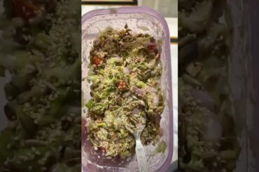 Healthy salad #amritsar #amritsarfood #healhtyfood #youtubeshorts #shortvideo