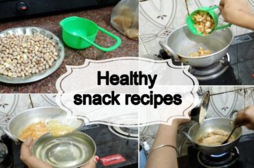 My healthy snack recipes#healthysnacks#homemadesnack#snackrecipes#evesnack#schoolsnackboxrecipes