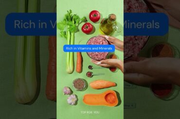 benefits of salad #salad #healthyfood #greensalad #saladrecipe #healthyfoods #lowcaloriefoods