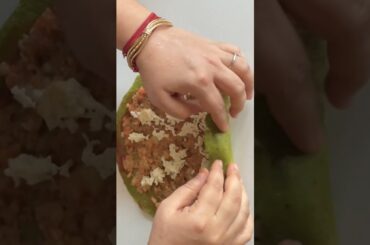 Bahut hi tasty easy and healthy snack recipe#shorts#shortvideo