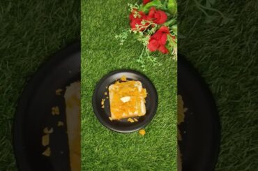 Chips ke Sandwich kabhi try kre hai | sandwich recipe for kids | healthy lunch box idea for kids