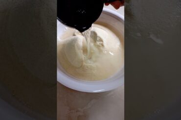 Healthy breakfast recipe jaldi se ban ne wali | Instant Rava Uttapam Recipe#ytshort #shorts #goviral