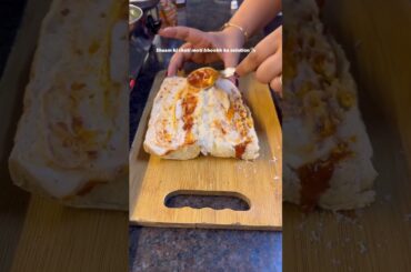 Ab bato healthy hai nah #trendingshorts #healthy #follow #cooking #support