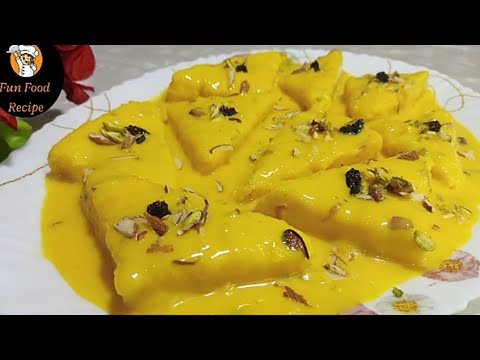 Bread Malai roll dessert recipe | Bread malai roll | Healthy bread malai rolls pudding recipes | Bread Malai roll dessert recipe | Bread malai roll | Healthy bread malai rolls pudding recipes |