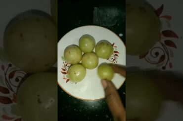 #trending #shorts #healthy #amlajuice #food #shortvideo #shortsfeed