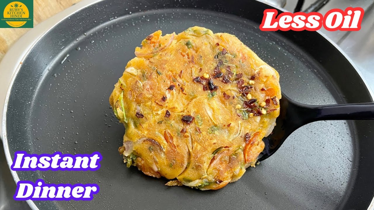 Quick Fix Dinners: Ready In 15 Minutes | Instant Dinner Recipes | Veg Dinner Recipes Indian | Dinner Quick Fix Dinners: Ready In 15 Minutes | Instant Dinner Recipes | Veg Dinner Recipes Indian | Dinner