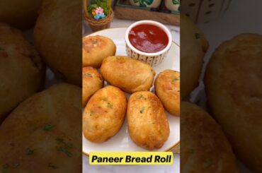 paneer paneer roll#recipe #food #ytshorts #youtube