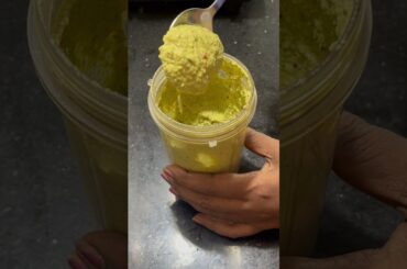 Oats Paniyaram Recipe for Weight Loss Recipes in Tamil #weightloss