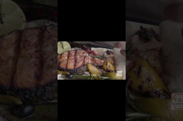 Low Calorie Dinner Recipes