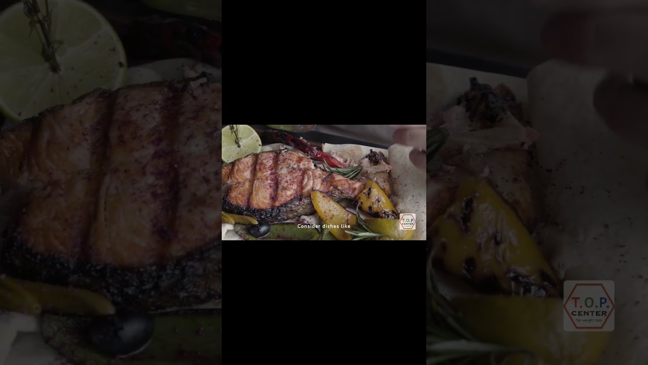 Low Calorie Dinner Recipes Low Calorie Dinner Recipes