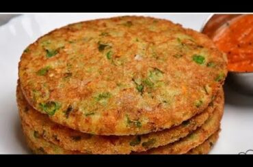 10 Minutes Instant Dinner Recipe| Easy Dinner Recipe| Quick Dinner Recipe| Veg Dinner Recipes Indian