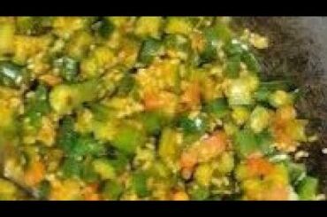 #dinner recipes for vegetarians healthy salad recipe for loss weight  #rajani thakur