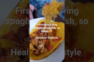 Healthy dinner idea!! #fitness #healthylifestyle #dinnerrecipe #foodideas