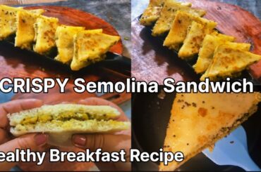 Quick & Healthy: Breakfast and Lunch Recipe Ideas