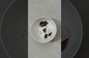 healthy Recipes for kids| dry fruit recipes| dry fruits| badam,pista,anjeera, walnuts| benifits