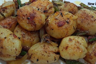 15 Minutes Instant Dinner Recipe|Dinner recipes|Dinner recipes indian vegetarian|Veg Dinner recipes