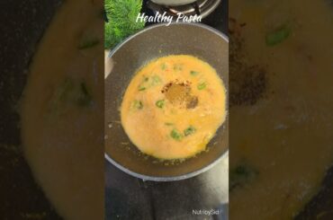 Healthy Pasta / Healthy recipes #shorts #healthy #dietfoodideas #easyrecipe #shortsvideo
