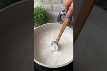 Low fat paneer #recipe #ytshorts #cakedecorating #cake #shorts