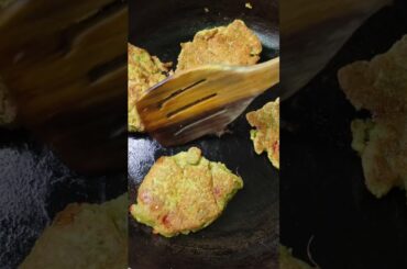 Healthy sandwich recipes for weight Loss! breakfast idea! recipe#food # helthy #testy#viral#ytshorts