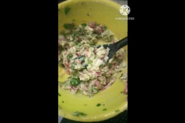 avocado toast #avocado #tost #tasty #health #love #food #sandwich #cooking #recipe #breakfast