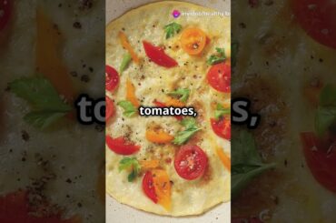 Healthy Breakfast Ideas For Weight Loss.