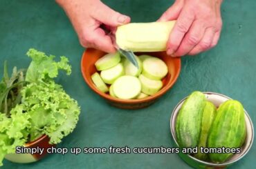 "Top 10 Weight Loss Recipes That Actually Work" #WeightLossRecipes #HealthyEating #LowCalorieMeals