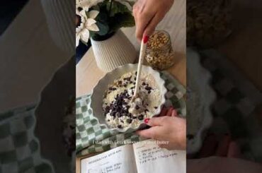 healthy, high protein buster bars