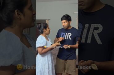 Homemade healthy snacks || best for dieting || energy bars #kannadafoodvlog #shorts