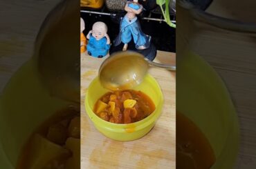 healthy lunch box menu #lunchtime #lunch #lunchboxideas #lunchideas