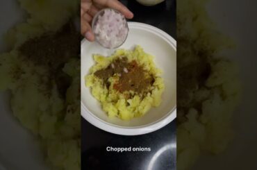 Suji ke golagappe #golgappe #shorts #viral #recipe #trending #streetfood #healthy #panipuri #foodie