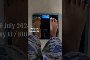 Day 13 What I eat - Weight Loss Journey #shorts #youtubeshorts #shortvideo #trending #viral #reels