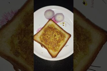 it's not my voice,but words are true#breadomelette #bread #food #health #trending #shorts #ytshorts