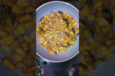 #shorts  Healthy Lunch platter ideas #aasakooda  #meals #food #calories#healthy #tasty #indianfood