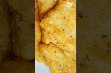 easy healthy breakfast recipe#recipe #indianfood #mta ki rasoi