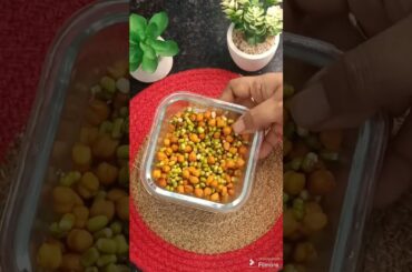 kid's special lunch box recipe | Lunch box ideas | Healthy breakfast recipe | Ritu's kitchen |