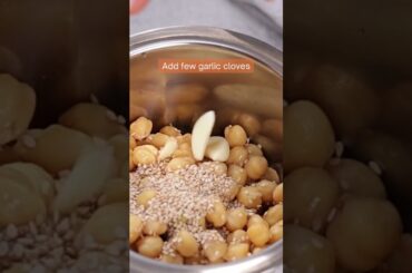 WEIGHT LOSS OIL FREE HUMMUS  #recipe #weightlosssalad #salad #highproteinsalad #healthyrecipes