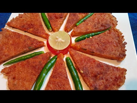 homemade potato snacks recipe||snacks||homemade recipes homemade potato snacks recipe||snacks||homemade recipes