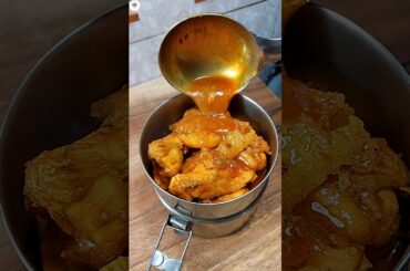 Today's lunch box ep-267 #lunchbox #lunch #shorts #streetfood #recipe