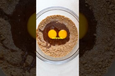 Homemade Banana Bread!! #baking #bananabread #healthy #yummy #comfortfood #foodie #food