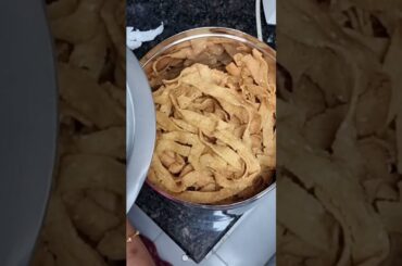 snacks recipe in Tamil easy home | sweet recipes in Tamil easy method at home | #tamil #tamilnadu